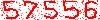 刷新验证码